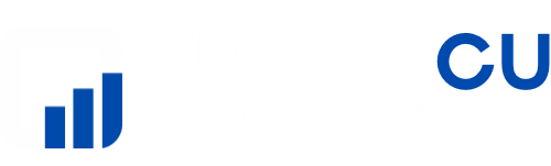 Kuyumcu Pano - Anlık Döviz ve Altın Kurları